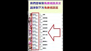helps son Petite anal milk Chinese subtitle amateurvide