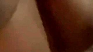 Walking Around Nude Fucking My Pussy with Vibrator in a Public Parking Lot