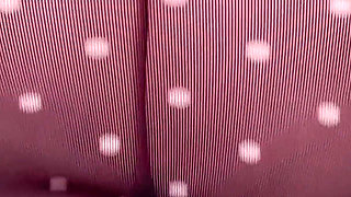 Sensual Titty Massage and Titfuck for These Huge Boobs - Lilykoti