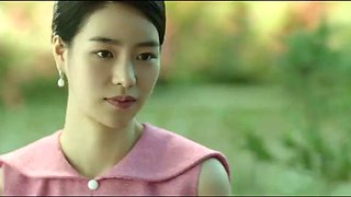 Korean ntr 4: Asian, Compilation  Movie Porn