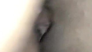 My Step Brother and I Had Sex on the Occasion That Step Aunty Was Not at Home