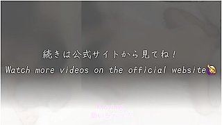 [stepsister And Stepbrother Sex At Home] Ill Do My Best Not To Speak Out...! Cum In My Sweet Step