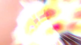 Madruga3d Hot Nympho College Girl Fucked by Massive Black Cock - Intense, Sweet, Hardcore Anal Pleasure