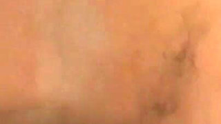 Trina Michaels Frisco Coed Fucked & Facialed