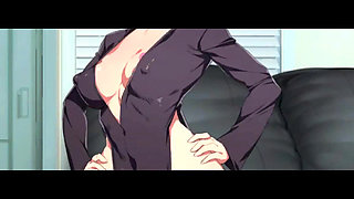 Waifu Hub Season 9 - Tatsumaki by Foxie2k