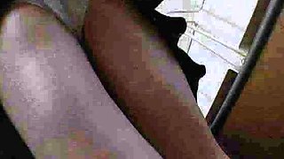 Chaturbate Ammy Lane masturbating her sweet ass