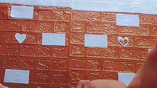 Arabic mom get supar hot