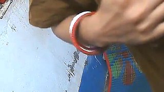 Fucked Brother in Law's Sister and She Suck My Cock