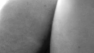 Fat Daddy Bareback