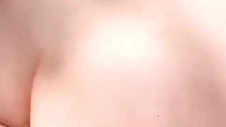 Cuckold Wife Fucks Random Guy Outdoors While Hubby Records, Teen Cuckold Wife, Cuckold Hubby, Fuck My Wife, Wife Fucks.