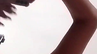 Perfect, Perfect, Perfect. Best MILF Blowjob Ever