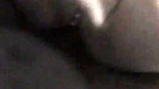 Pleasing cocotte's oral porn