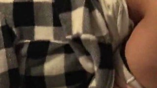 Muslim Maid Anal Fucking