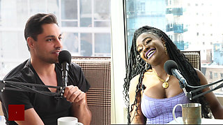 Ep 115 Kelli Provacatuer 2 Porn Stars Are People Full Episode