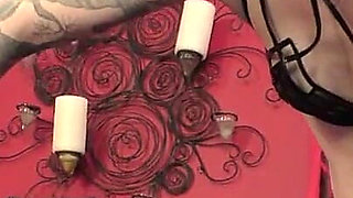 Bisex Puppet Holels - 5