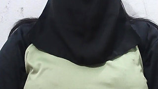 Desi girl daddy story