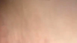 Wow! Wet Pussy Cumming! Real Homemade Sex!