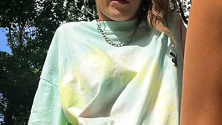 Perfect Pussy Close up milf Selda