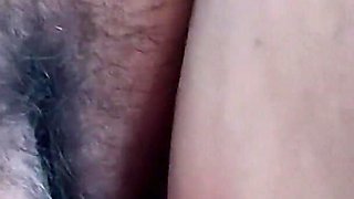 Early Morning Couple Sex and Cumshot