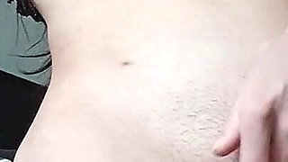I Masturbate Riskily in My Office During My Lunch Break