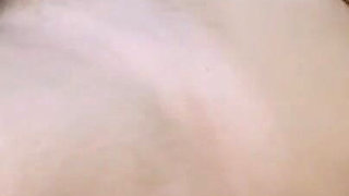 Big Boobs Student Fuck with Teacher