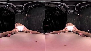 Amoral tart exciting xxx clip