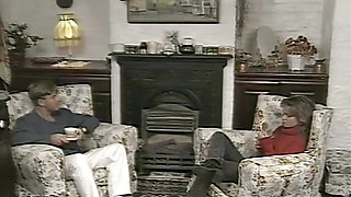 Spanking of Julia 1999