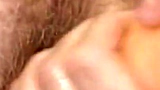 Mature Woman Sluts - Part 03