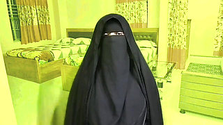 Bangla hot sex, porn story Bangla