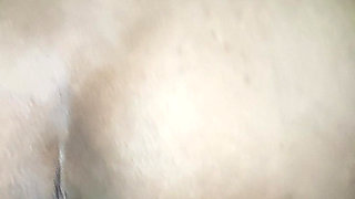 Fuck Tonight More Beautiful Asss Big Dick Desi Wife Doggy Style