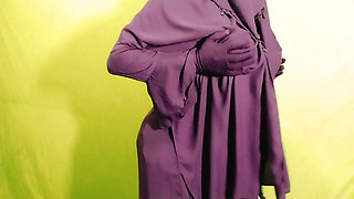 Bangladeshi Couple Enjoy in Other s Room by - Asian porn