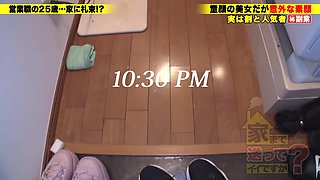 0007179_ベロチュー 黒髪ロング 正常位などが含まれている