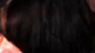 Early Morning Fuck on the Bed