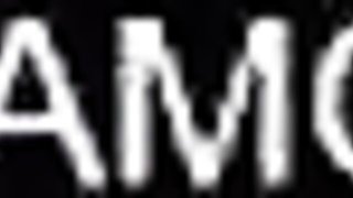 Sex hungry dream girl's blonde smut