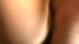 Beautiful Natural Babe Fucked Hard