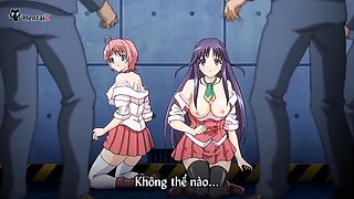 W0eirbscnl: Big Tits, Fansly  Creampie Porn