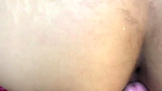 Teacher Taught Her Hot Sexy Student About the Sex Lesson "how to Do Sex