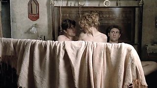 1900 (1976) Stefania Casini