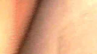 The Classic Touch 1.