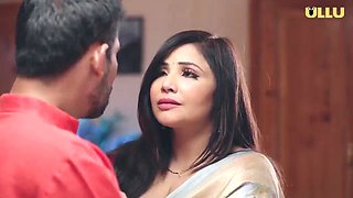 Indian hot MILF erotic xxx clip