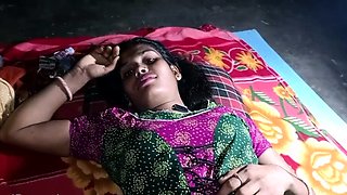 Indian Sexy Wife Hardcore Sex
