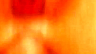 German Vintage Porn!!! - (episode #02)