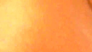 Glory Hole Slut 8