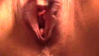 Perfect French Whores Enjoying Anal