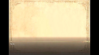 Niramare Quest fuck ass big tits anal cum swallow ahegao cosplay public 3d hentai milf viral