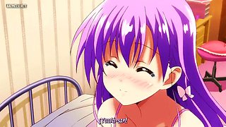 Asa Made Jugyou Chu!