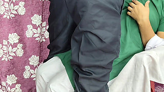 Desi village school girls tight pussy first time xxx video