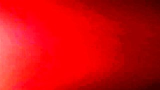 Filipina Mature Couple in Webcam Fisting Video