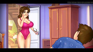 3d sex, very sexy, sexy but