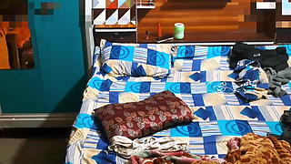 Amazing Crazy Chudai Video Indian Real Desi Chudai 22 Milion Views on Today New Upload Video Amazing Video